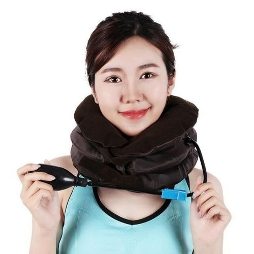 product_image_name-Generic-Colier Cervical Support Cou Médical Accolades arrière gonflable-6