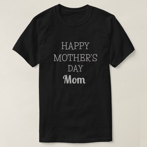 product_image_name-Generic-Mother's Day T-shirt-3