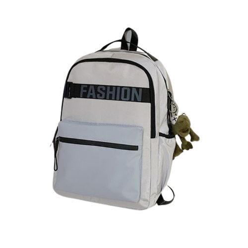 Cartable durable clearance