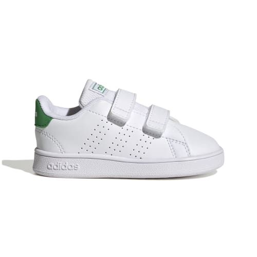 Adidas online bebe maroc