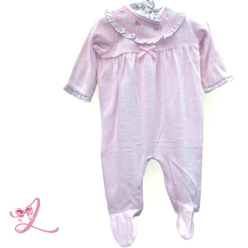 Bebe Pyjama bebe a prix pas cher Jumia Maroc