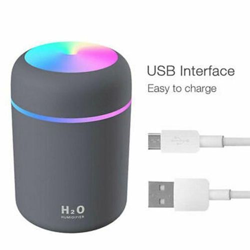 product_image_name-Generic-Mini diffuseur d'huile essentielle Portable USB, diffuseur d'aromathérapie-2