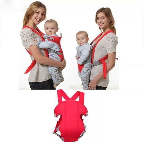 Sac à dos porte bébé pas cher sale