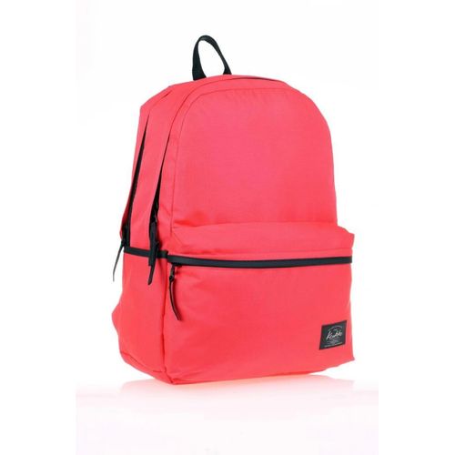 Sac a dos kaukko cheap avis