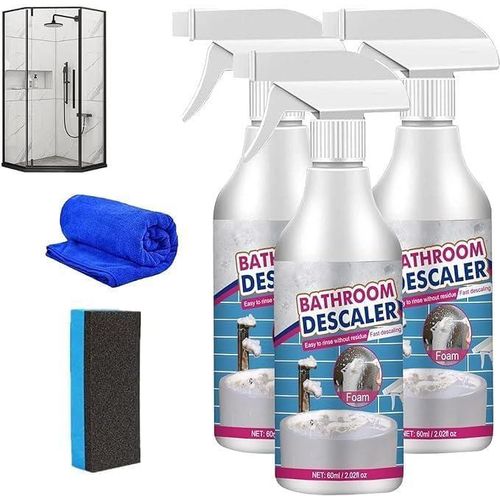 product_image_name-Generic-Nettoyez chaque recoin avec précision et efficacité-2