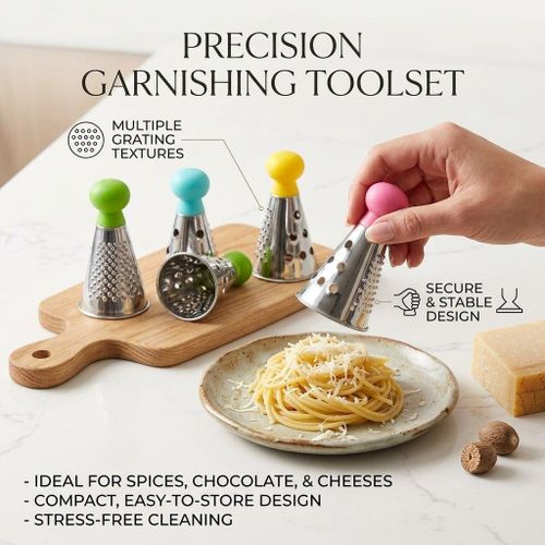 product_image_name-Generic-Simplifiez vos préparations avec ce mini râpeur pratique-6