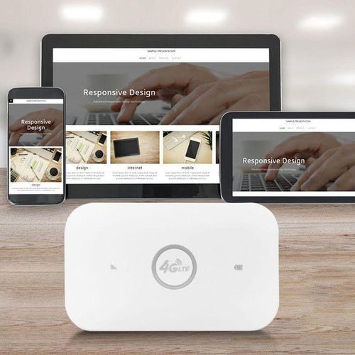 product_image_name-Generic-Wi-Fi portable pour bureau, voyage et réunion-1