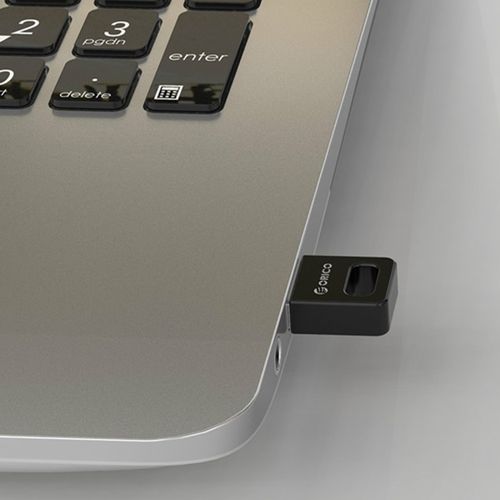 Clé USB Bluetooth 5.0 Dongle adaptateur récepteur émetteur pour ordinateur  ORICO