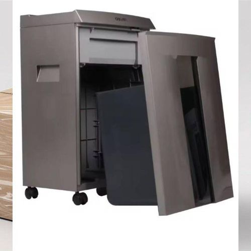 product_image_name-Deli-NO.9905 مكينة تدمير ورق - أمان عالي وأداء قوي-1