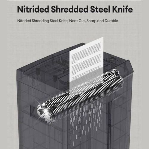 product_image_name-Deli-NO.9905 مكينة تدمير ورق - أمان عالي وأداء قوي-5