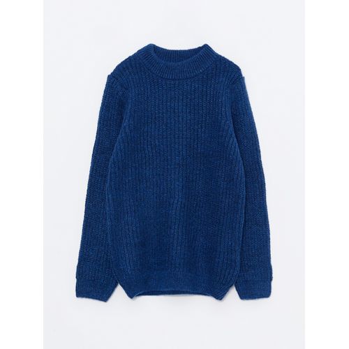 Pull pas cher garcon deals
