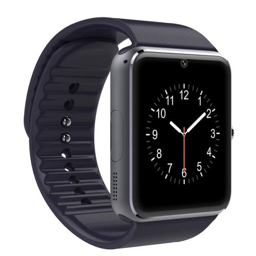 Montre connectée htc on sale