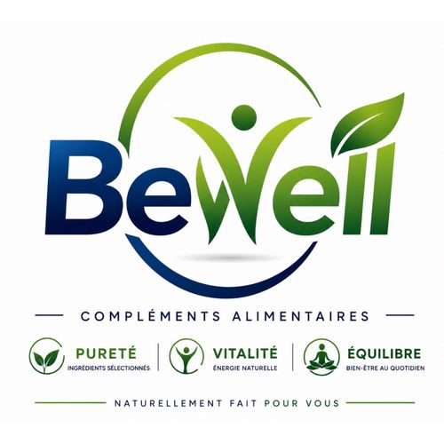 Bewell BEST FORM - image 4