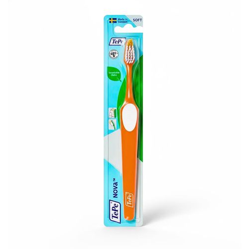 product_image_name-Tepe-Brosse A Dents Nova Soft-1