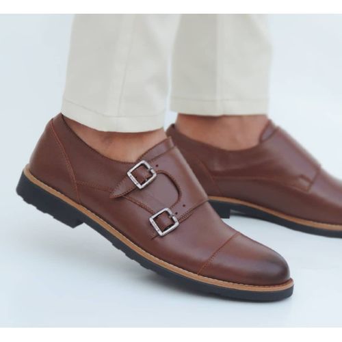 Chaussure classe homme deals pas cher