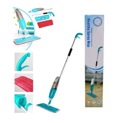 product_image_name-Generic-Spray mop-2