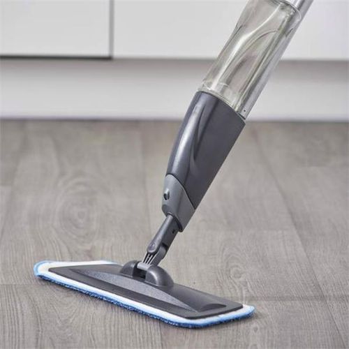 product_image_name-Generic-Spray mop-5