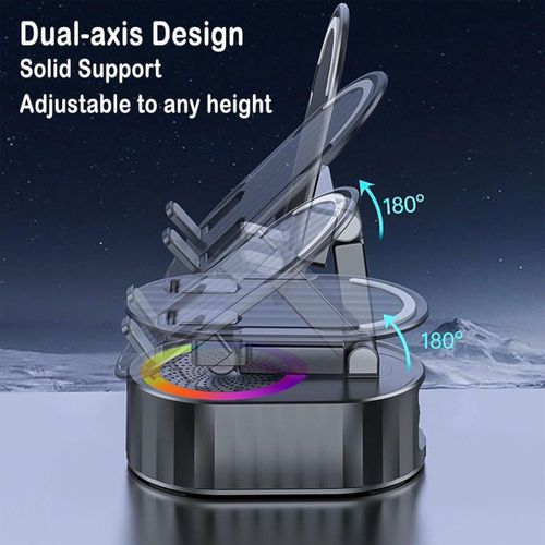 product_image_name-Generic-Transformez votre smartphone en station multimédia-5