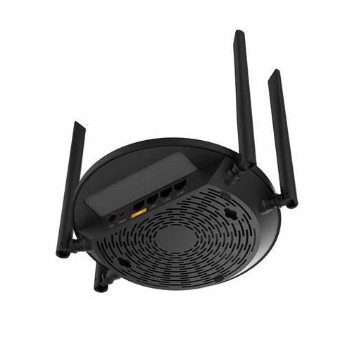 product_image_name-Ruijie-Routeur sans fil RG-EW300 PRO – Wi-Fi 300 Mbps-2