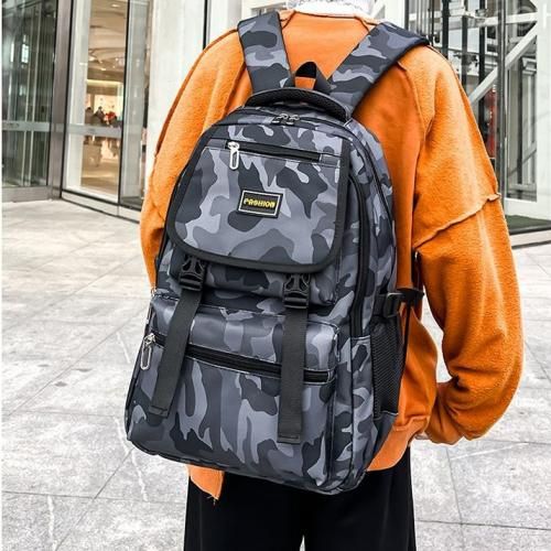 Cartable scolaire hotsell jumia