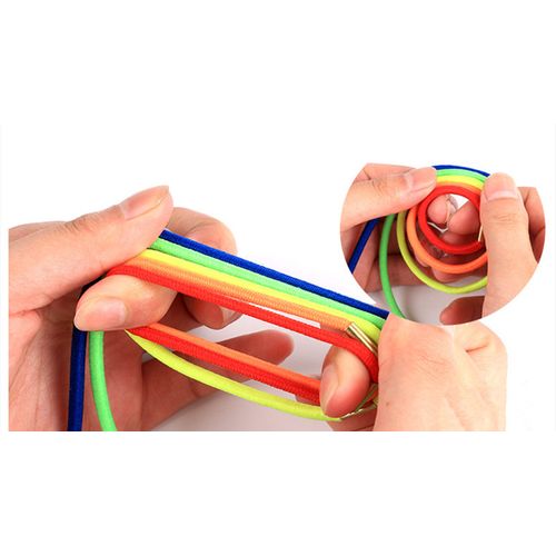 Generic Jouets Ligne de Variete Creative Multifonctionnelle a prix pas cher Jumia Maroc