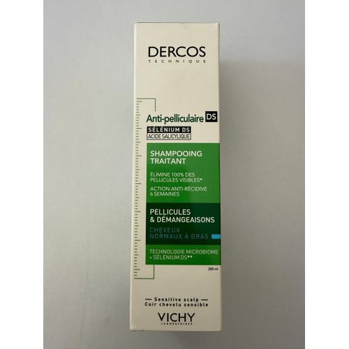 product_image_name-Vichy-DERCOS-1