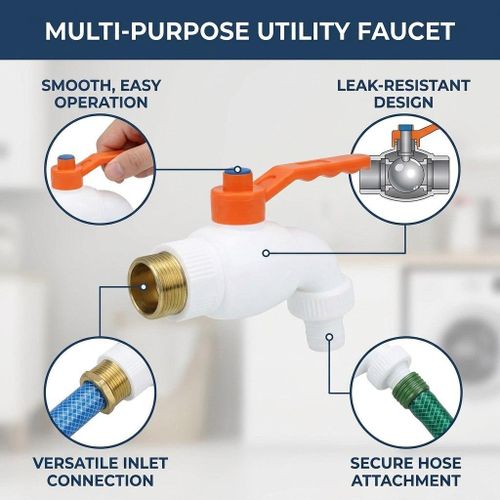 product_image_name-Generic-Le robinet pratique qui change votre quotidien-7