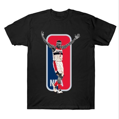 Tee shirt nba pas cher cheap