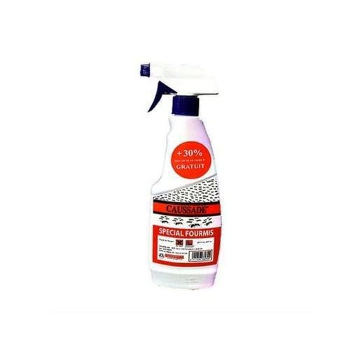 Generic Caussade Spécial Fourmis 500 ML