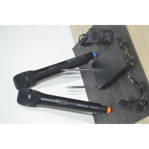 product_image_name-Beta-LWM-662B microphone sans file VHF-3