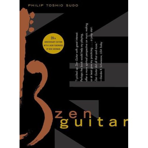 product_image_name-Ouri shop-Zen Guitar-1