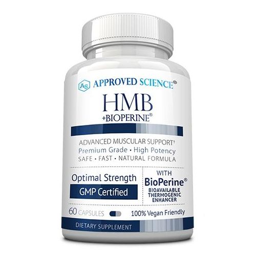product_image_name-Generic-approved science HMB عالي الامتصاص لتعزيز نمو العضلات مع BioPerine-1