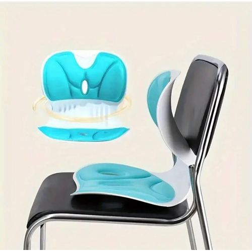 product_image_name-Generic-وسادة مقعد تقويمية – دعم أسفل الظهر والوضعية – راحة للمكتب والسيارة-4