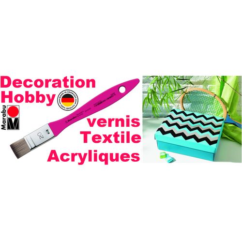 product_image_name-Marabu-Pinceau Décoration & Hobby,Couches primaires,Vernissage,Couleur liquide Pâteuse-1