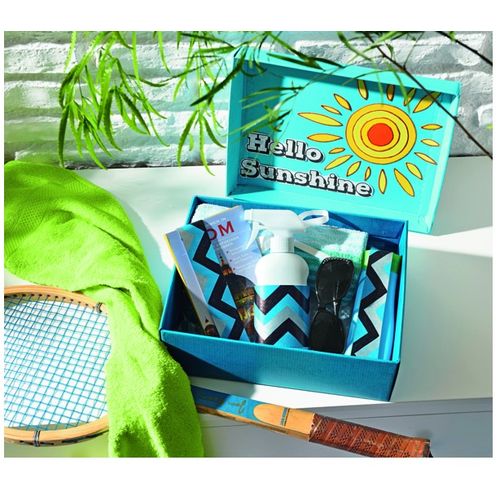 product_image_name-Marabu-Pinceau Décoration & Hobby,Couches primaires,Vernissage,Couleur liquide Pâteuse-2