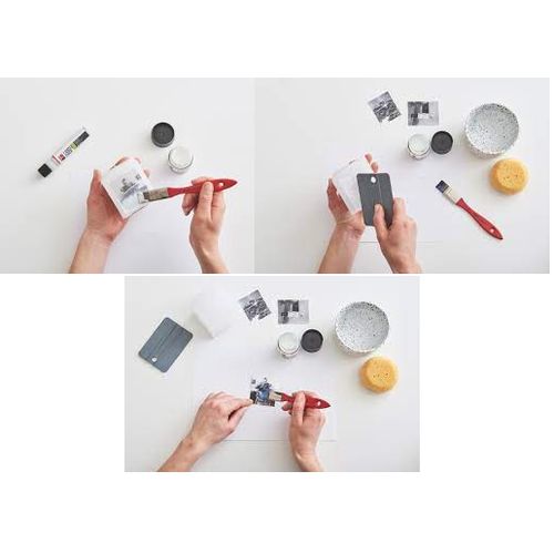 product_image_name-Marabu-Pinceau Décoration & Hobby,Couches primaires,Vernissage,Couleur liquide Pâteuse-3