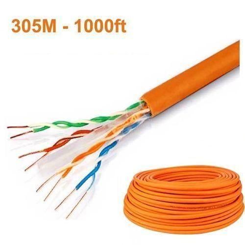 product_image_name-WDLINK-Bobine Câble Réseau Ethernet High Quality CAT6 RJ45 8 fils W-D-LINK (305M)-3