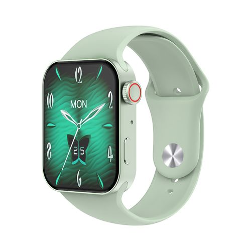 Montre whatsapp new arrivals
