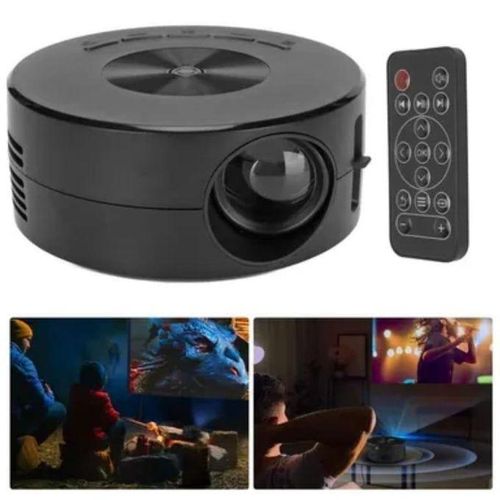 product_image_name-Generic-جهاز العرض المتعدد الوسائط للأفلام والمسلسلات والألعاب-5