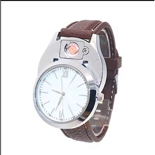 product_image_name-Generic-تصميم أصلي بوظيفة مخفية مدمجة-8