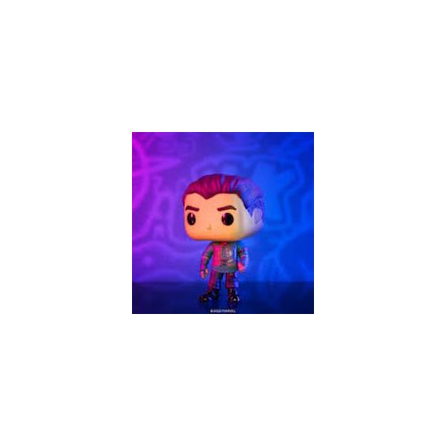 Funko Figurine pop RED DAGGER en vinyle a prix pas cher Jumia Maroc