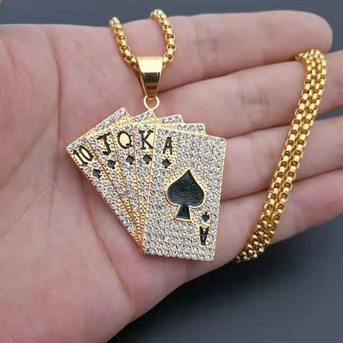 Collier homme jumia best sale