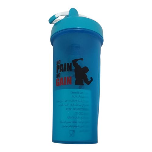 product_image_name-Generic-Bouteille 450 ml , pour poudre , sport et entrainement-1