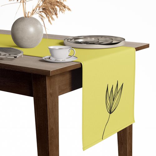 product_image_name-Tropikhome-مفرش طاولة مطبوع 45/150 سم-1