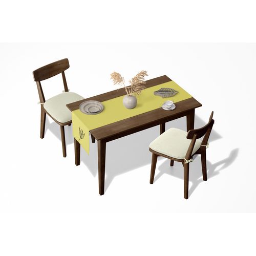 product_image_name-Tropikhome-مفرش طاولة مطبوع 45/150 سم-2