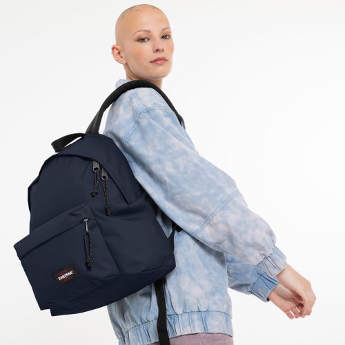 Eastpak jumia outlet