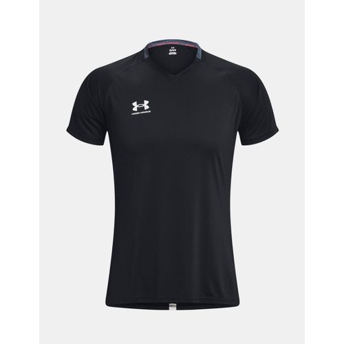 Armour t cheap