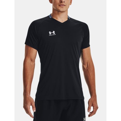 Armour tee shirts clearance