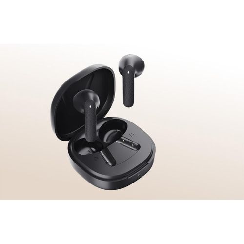 QCY  T41 Noir - image 6