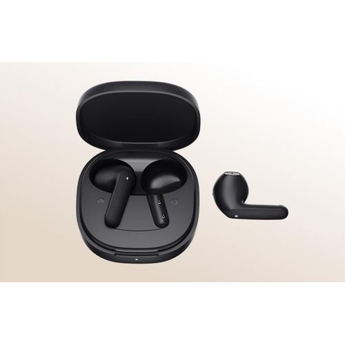 QCY  T41 Noir - image 8